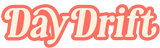 Day Drift